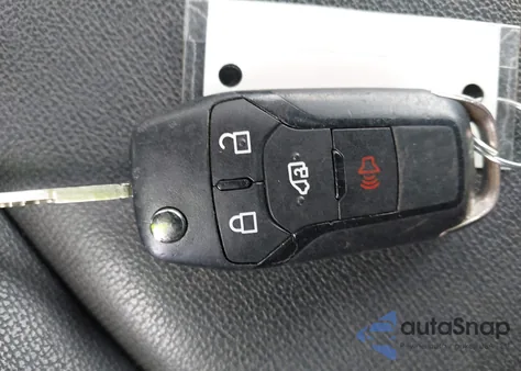 2022 Ford Transit Connect Xl из США, поврежденный, VIN NM0LS7S28N1528639